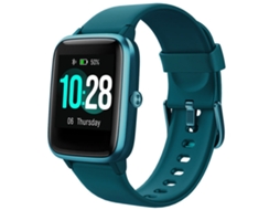 Smartwatch ENZON Verde