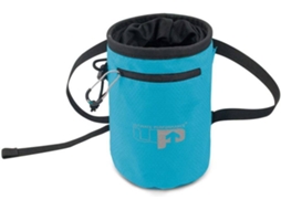 Saco para Magnésio ULTIMATE PERFORMANCE Climbing Waist
