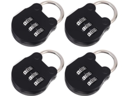 Suporte Para Fones De Ouvido Em Liga Alumínio, Suporte Universal Robusto Para Jogos E Uso No Escritório, Suporte De Mesa