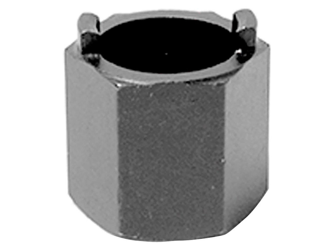 Park Tool Fr-2 Freewheel Remover