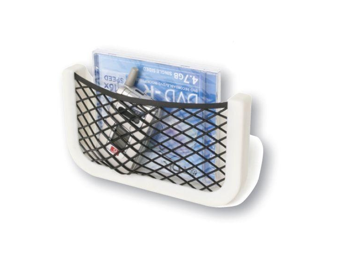 Lalizas Case