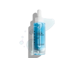 Óleo Cutículas Coco 30ml INOCOS