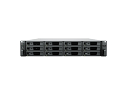 Servidor SYNOLOGY (RAM: 8 GB)