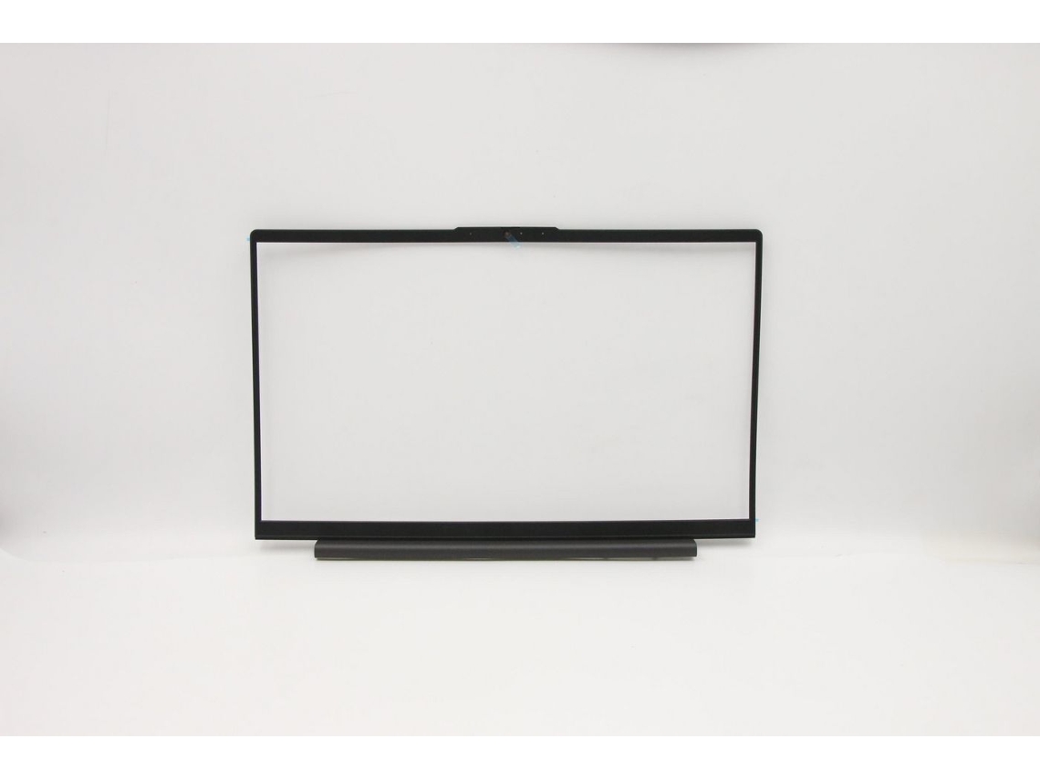 Moldura LCD para Lenovo Ideapad