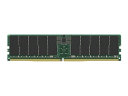 Ram Servidor Premier 96 Gb Ddr5 5600 Dimm Cl46 Kingston