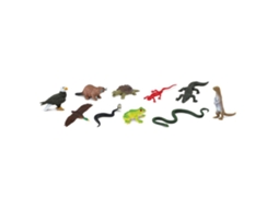 SAFARI River Bulk Bag