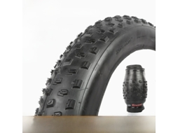 Lurelia Pneu De Bicicleta Para Mtb/btt/gravel/bicicleta Dobrável 60tpi 26×2,25 27,5×2,1 29×2,2 20×1,35 Dobrável