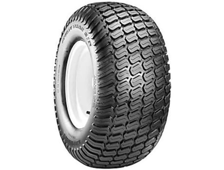 Pneu Carlisle T261212xcamultitraccs/1