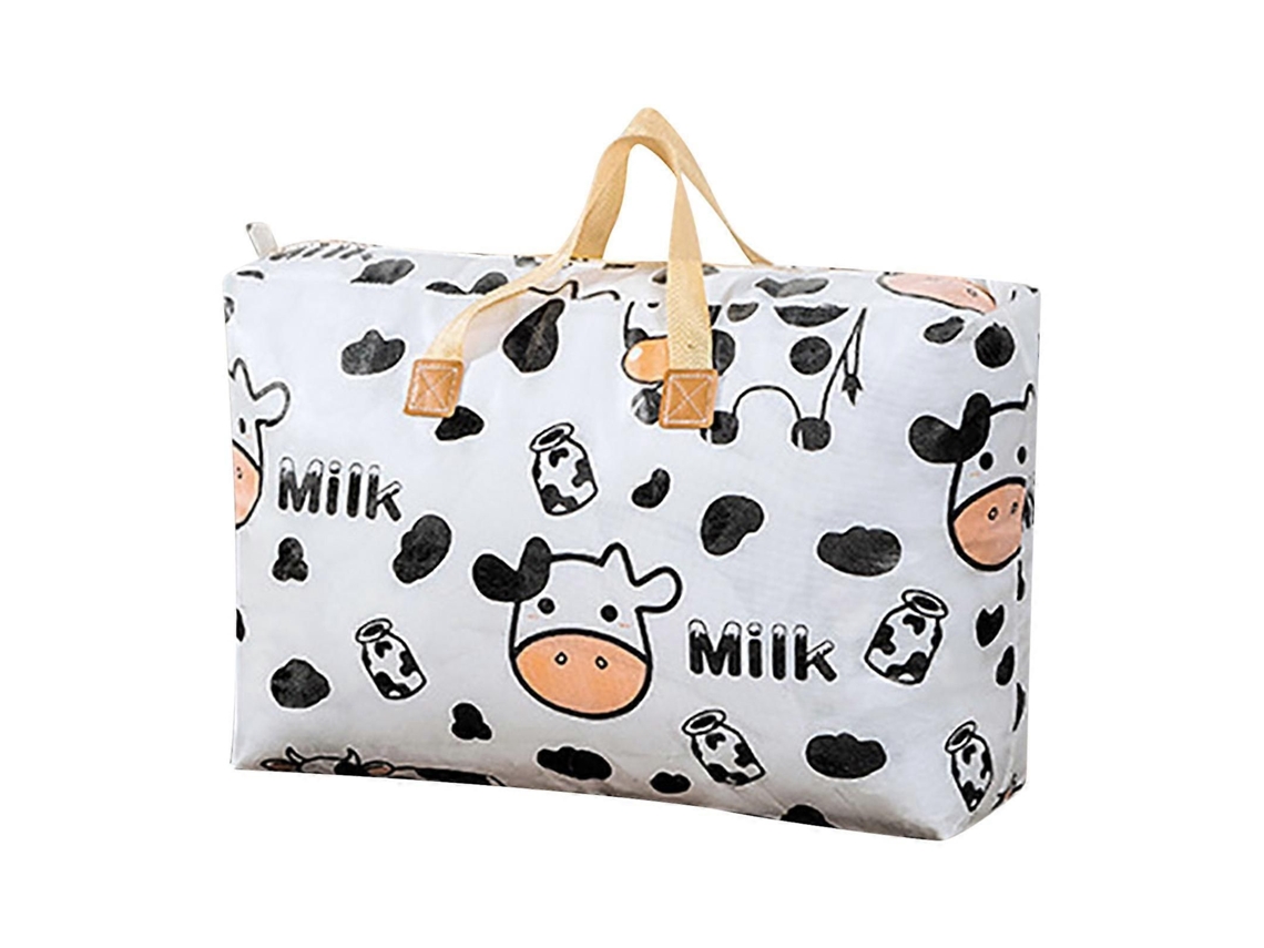 Bolsa Organizadora de Grande Capacidade com Alça. Bolsa Organizadora de Grande Capacidade Dobrável. GOKOCO