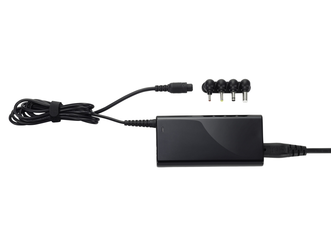 Transformador ASUS ASUS 65W 90-XB3J00PW0008