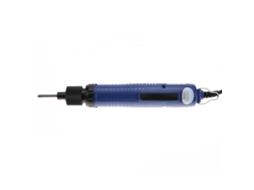 Laxiscreed Chave De Parafusos 5mm Com Operação Automática - Ferramenta Prática E Eficiente
