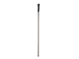 Caneta stylus para LG Stylo 2 Plus EOOCOO