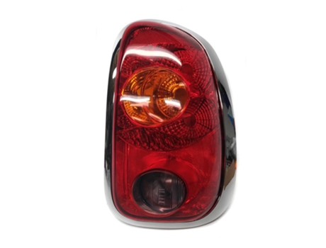 Farolim Direito Mini Countryman 10>
