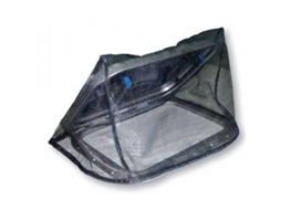 Lalizas Hatch Insect Screen