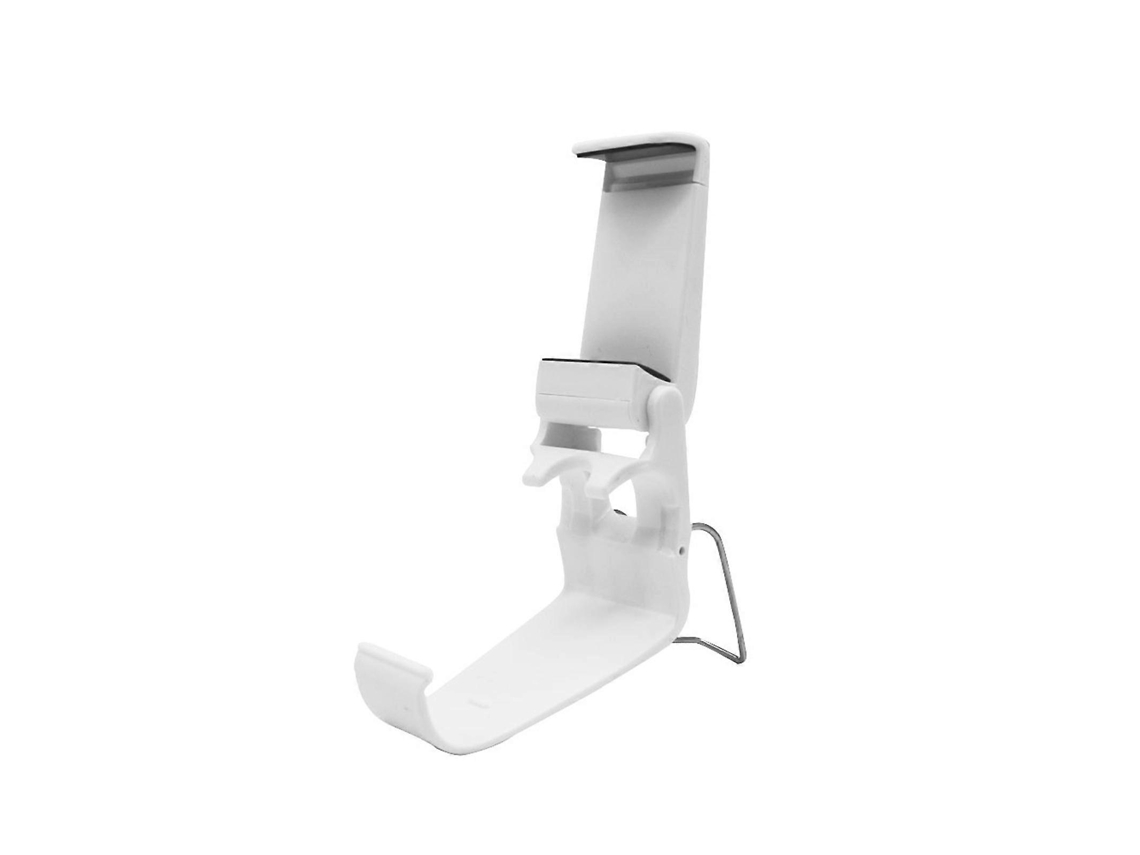Mobile Cell Phone Stand For Xbox One Controller Mount Handgrip Gamepad Hold