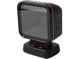Leitor de Código de Barras de Mesa, Detecção Automática Eficiente, para SFUSHOS