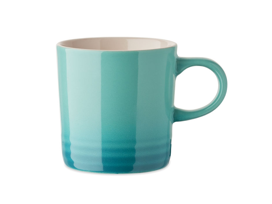 Taza de Cerámica 290ml MIDOCEAN