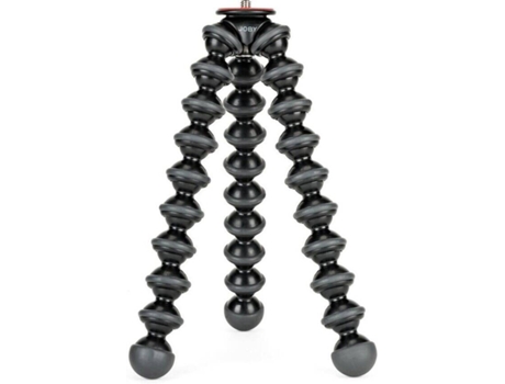 Gorillapod 1K STAND Preto/Charcoal