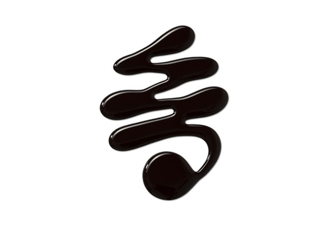 Verniz Unhas Nail Enamel Flormar