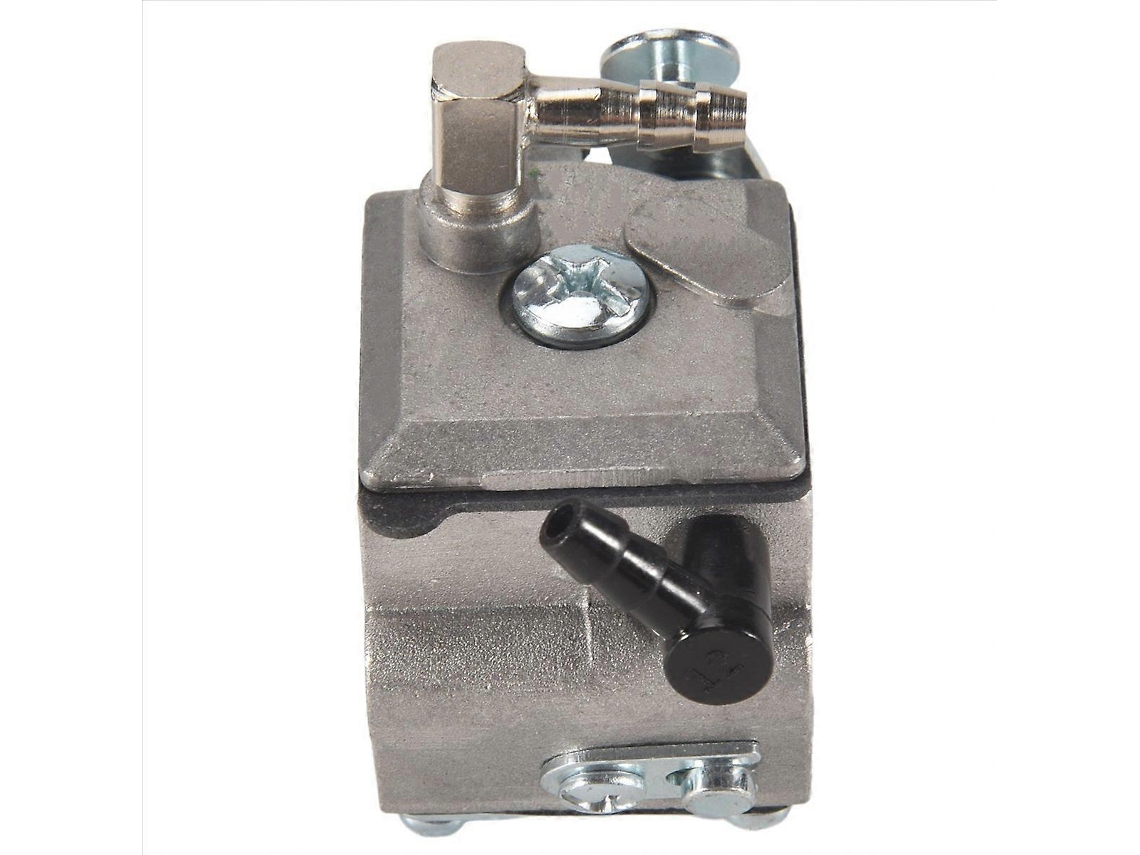 Carburador Para 028 028av Chainsaw -16b Carburador