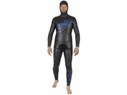 Fato de Mergulho para Homem MARES Pantalone M (Tam: 4)