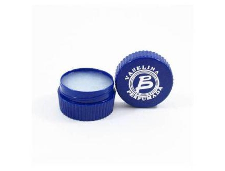 Betefar Perfumed Vaseline 15G 15 Gr