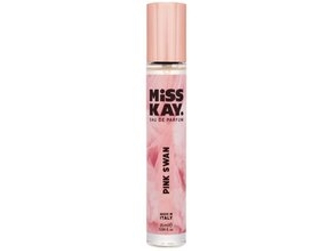 MISS KAY Pink Swan Edp 25Ml