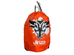 Jinza Urban Bag