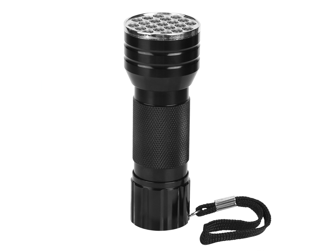Luzes Natal 2x5m 50 Led Temporizador 8 Modos