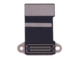 Cabo Flexível para Macbook Pro 13" Retina A1708 2016 2017 CHARM