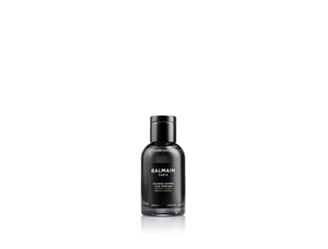 Balmain Hair Homme Perfume para O Cabelo 100Ml BALMAIN PROFESSIONNEL