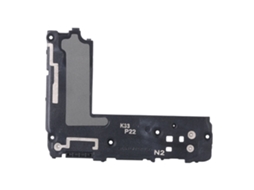 Alto falante LAXISCREED para Samsung S9+ G965f G965 G9