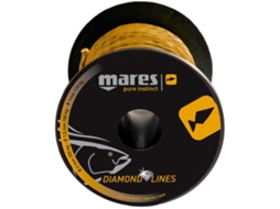 Mares Diamond 100 M