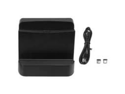 Dock de Carregamento Rápido LAXISCREED para Playstation Portal
