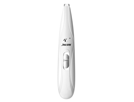 Clippers Elétricos para Animais de Estimação L&W Bros Pc-220 1.0Cm 3W