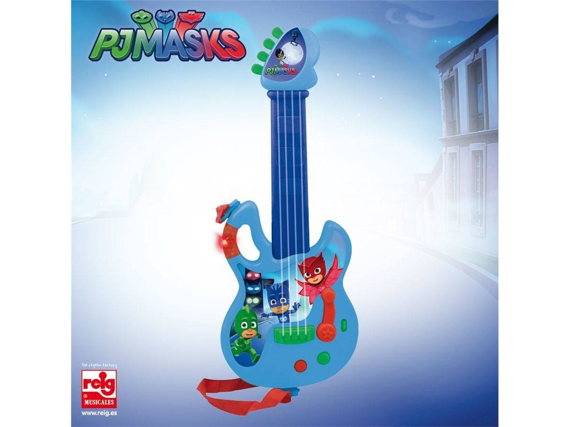 Brinquedo CLAUDIO REIG 31002874