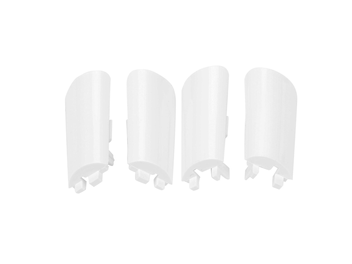 Capa Para Trem De Pouso De Drone Phantom 4 Provayotoy