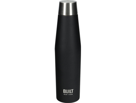 Garrafa térmica 540ml BULIT Professional