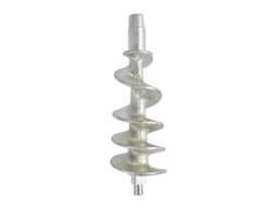 Espiral para maquina picar carne n   5