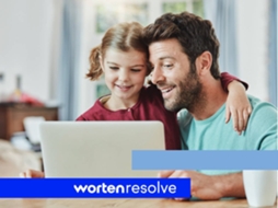 Configuração Controlo Parental com Intervenção em Loja - PCs