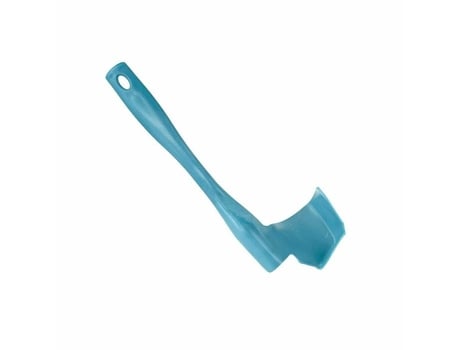 Spatula Rotativa Bimby Tm31 Tm5 Tm6 | Espátula Thermomix