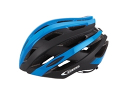 Capacete GES Icon-12
