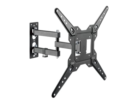 650413 Suporte TV 139,7 cm Preto Equip (55)