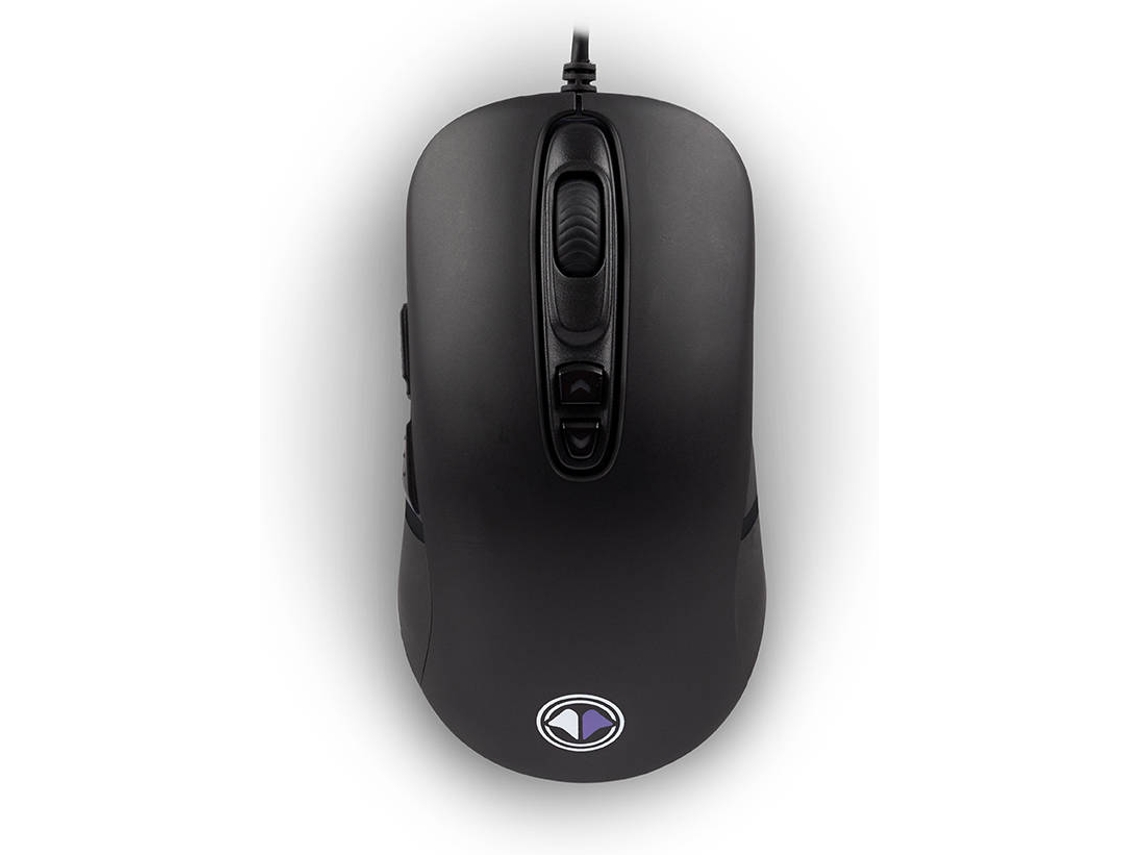 Rato Gaming MILLENIUM e-Sport Ultra (4000 dpi)