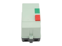 Disjuntor Motor Magnético Monofásico 23 32a