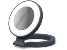 Anel Luz SHIFTCAM SnapPocket Light (Preto)