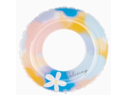 Bolas de Água para Praia e Piscina AQUAFORGE