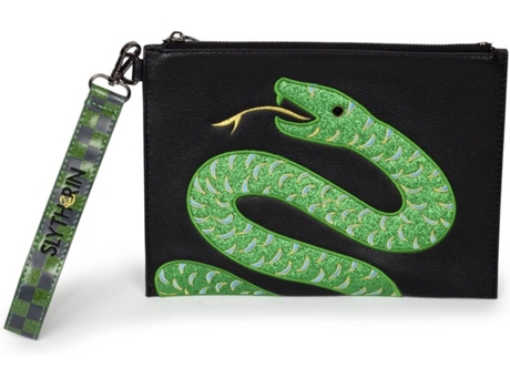 Bolsa  Slytherin