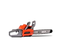 Motoserra BOUDECH (Multicor - 20/51 cm)