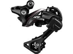 Gurpil Roda Traseira Aluminium 16 X 1.75 16´´